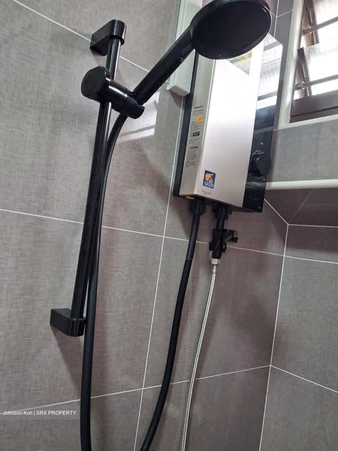 Blk 363 Hougang Avenue 5 (Hougang), HDB 4 Rooms #584930821